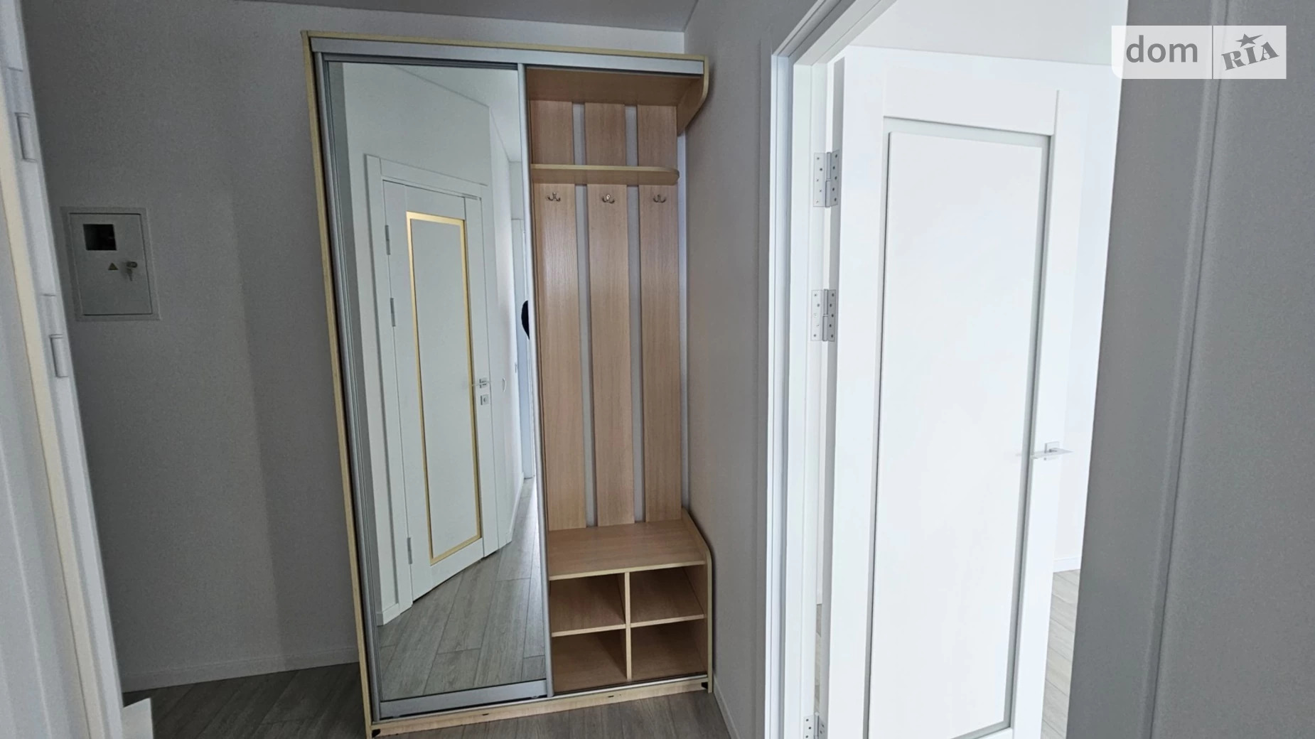 Продается 2-комнатная квартира 44 кв. м в Хмельницком, ул. Соборная - фото 3