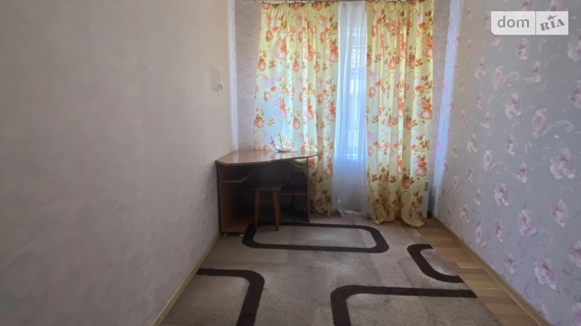 Продається 1-кімнатна квартира 33 кв. м у Одесі, вул. Манежна - фото 2