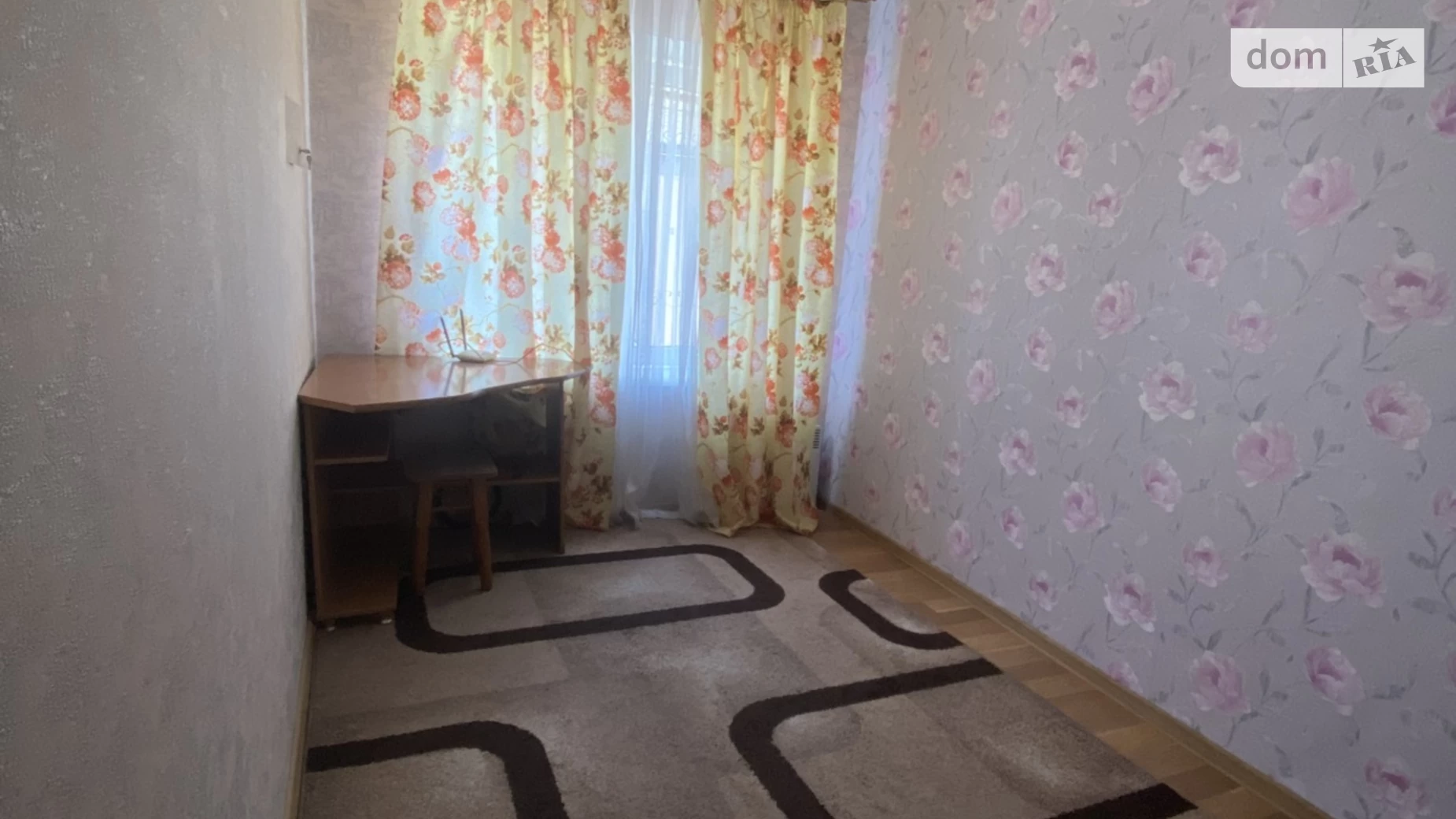 Продається 1-кімнатна квартира 33 кв. м у Одесі, вул. Манежна - фото 3