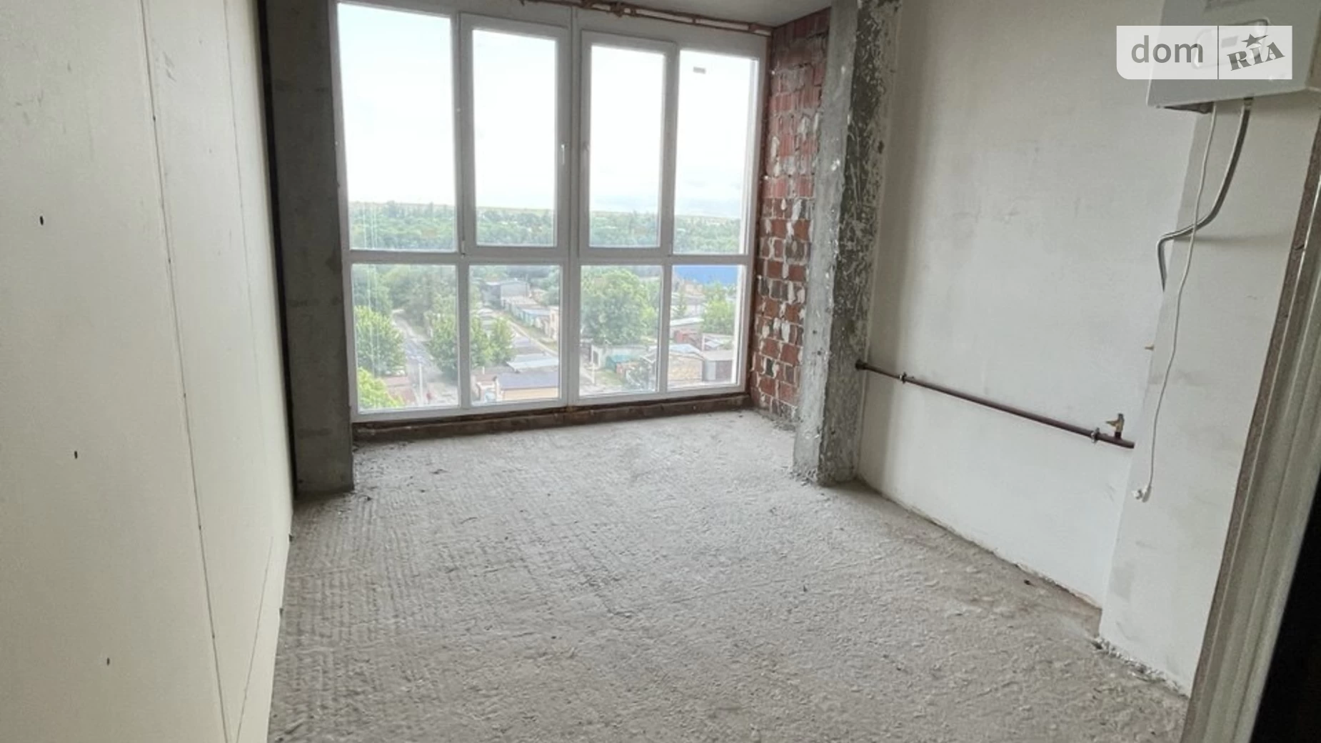 Продается 2-комнатная квартира 90 кв. м в Счастливом, пер. Юбилейный, 2А - фото 3