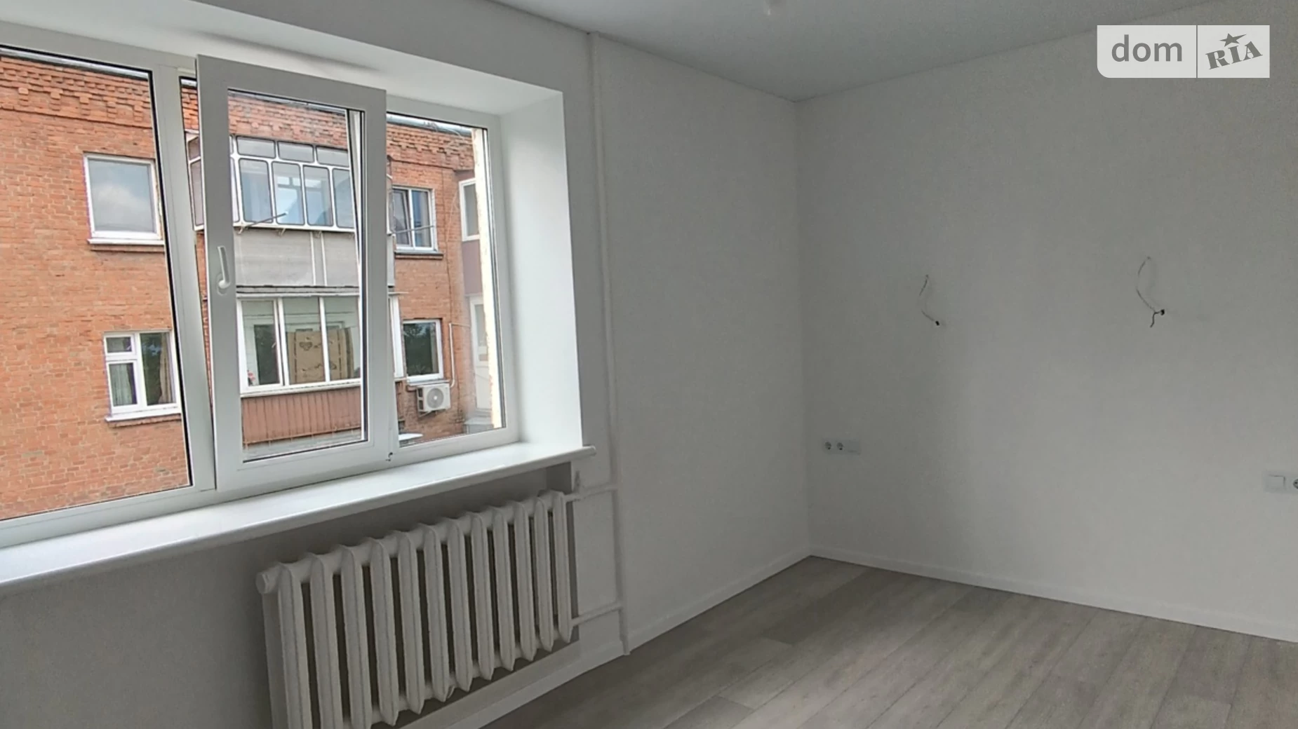 Продается 2-комнатная квартира 44 кв. м в Хмельницком, ул. Соборная, 14/2 - фото 4