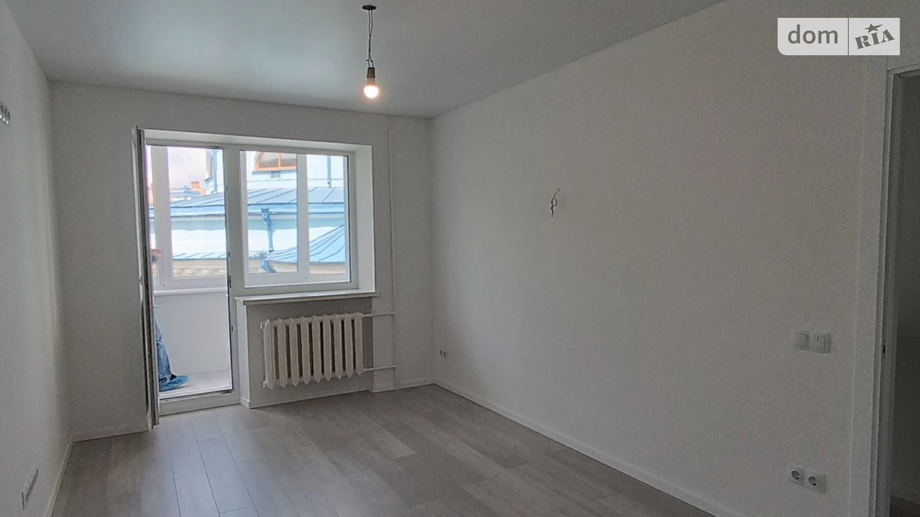 Продается 2-комнатная квартира 44 кв. м в Хмельницком, ул. Соборная, 14/2 - фото 5