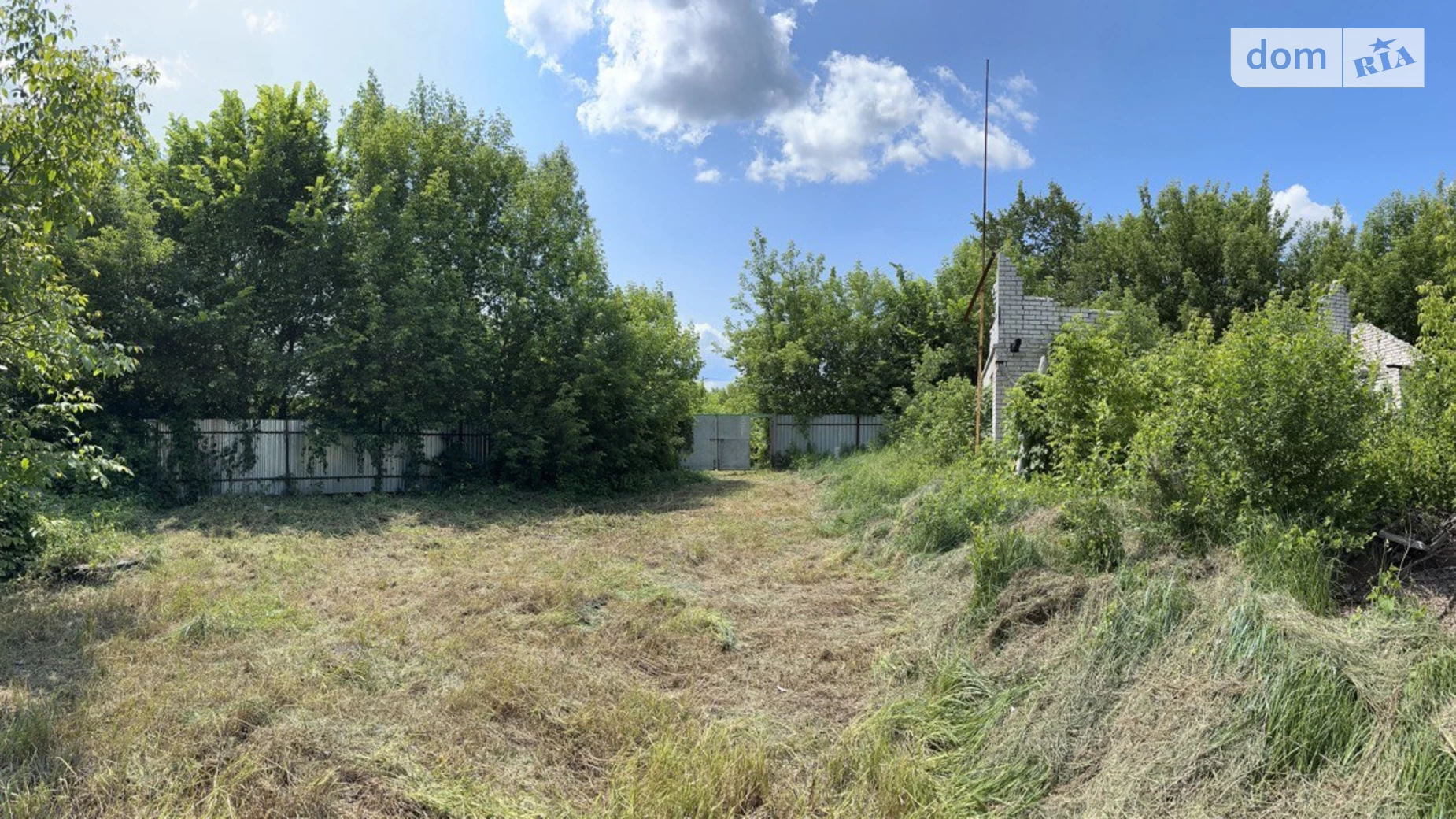 Продается земельный участок 17.53 соток в Киевской области, цена: 22000 $ - фото 4
