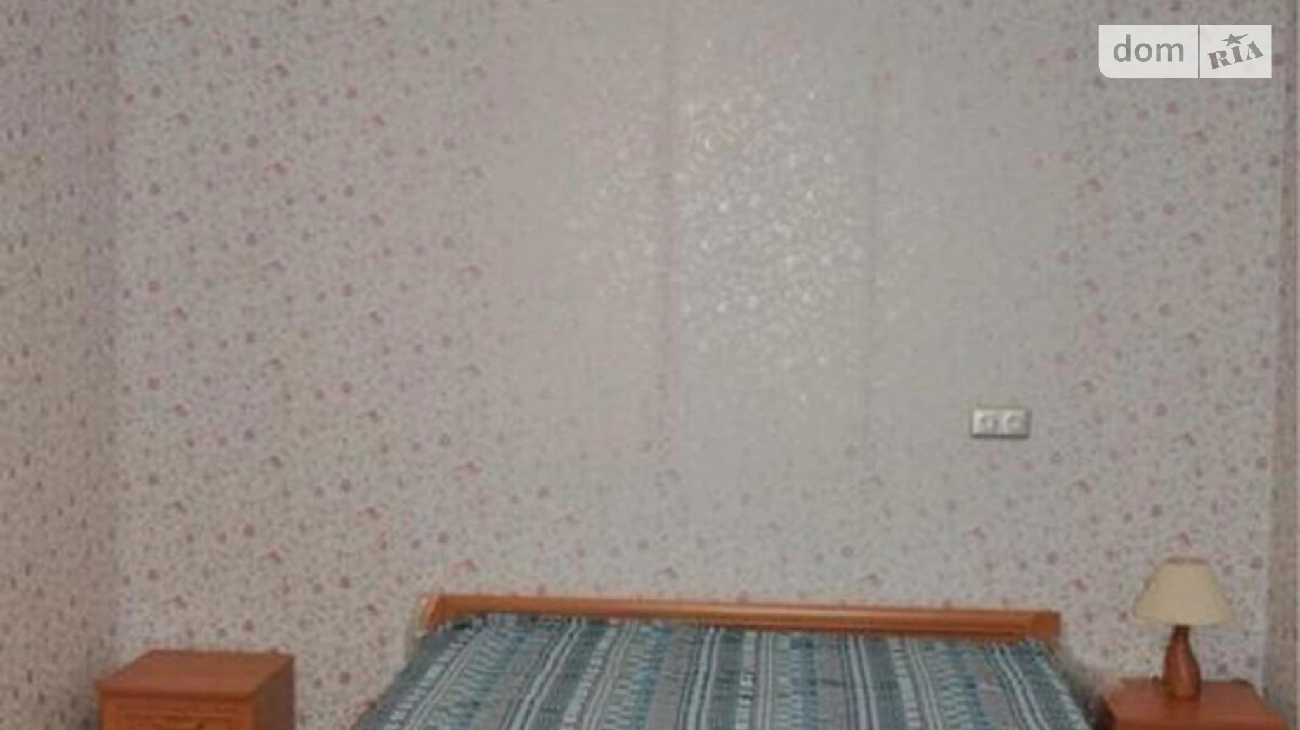 Продается 2-комнатная квартира 68.7 кв. м в Киеве, цена: 89000 $ - фото 4