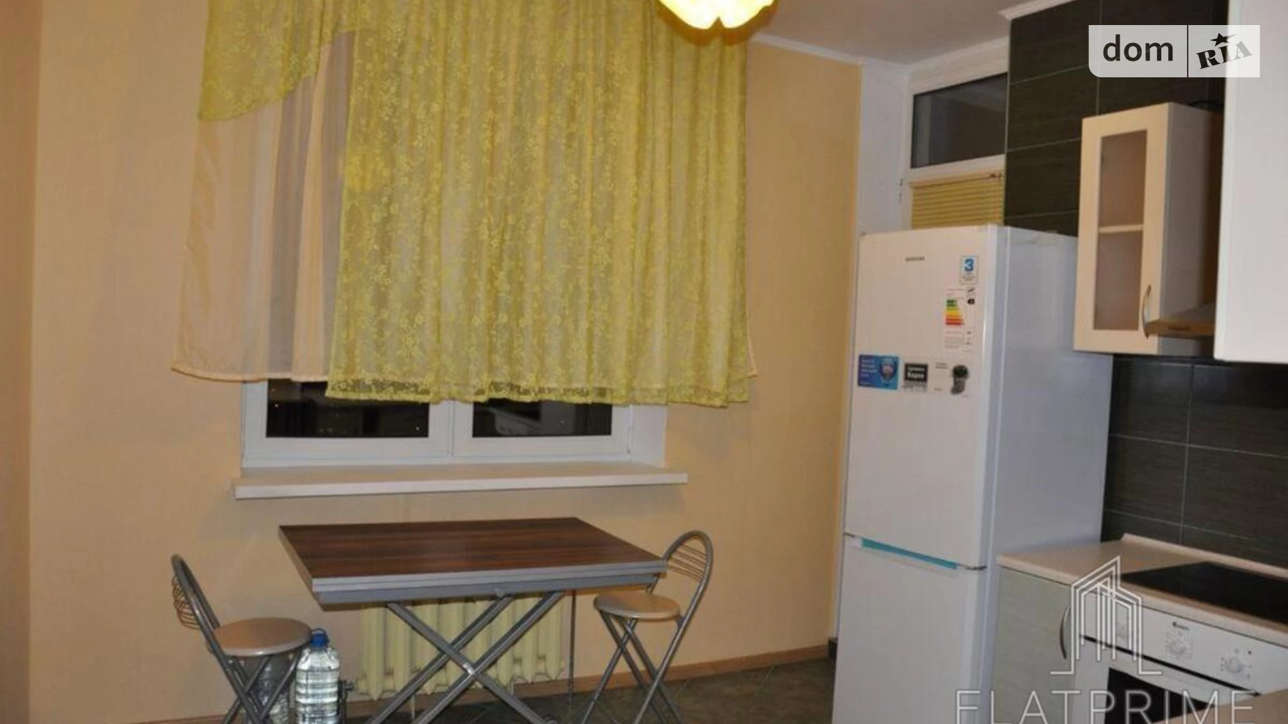 Продается 2-комнатная квартира 68.7 кв. м в Киеве, цена: 89000 $ - фото 2