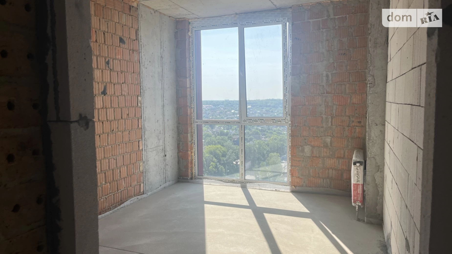 Продается 3-комнатная квартира 108 кв. м в Виннице - фото 5