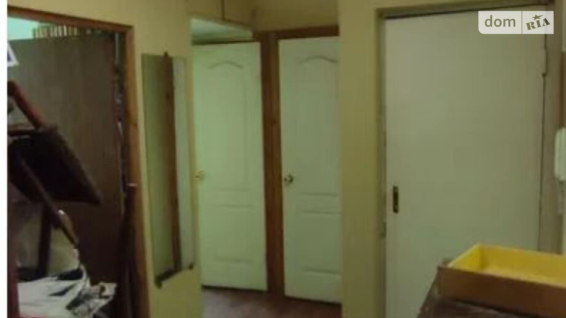 Продається 4-кімнатна квартира 64 кв. м у Одесі, вул. Олексія Вадатурського(Маршала Малиновського) - фото 3