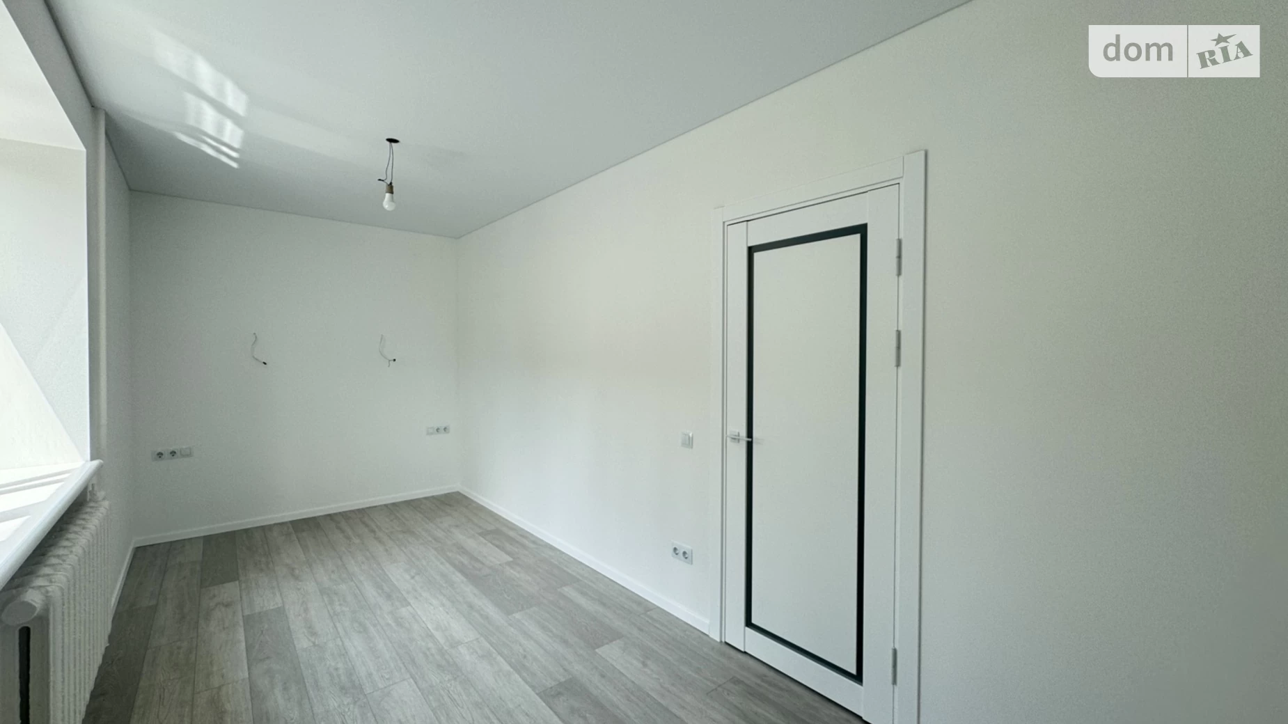 Продається 2-кімнатна квартира 44 кв. м у Хмельницькому, цена: 50000 $ - фото 5