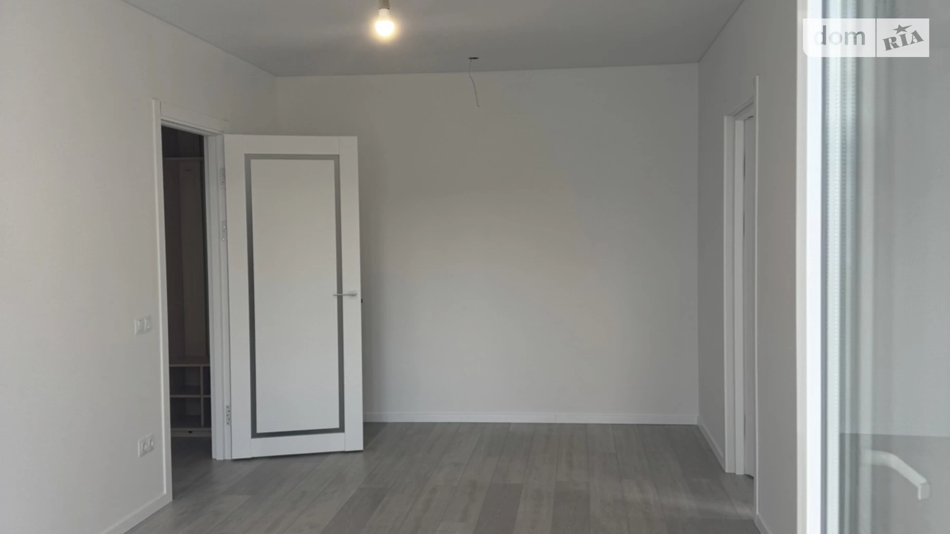 Продається 2-кімнатна квартира 44 кв. м у Хмельницькому, цена: 50000 $ - фото 4