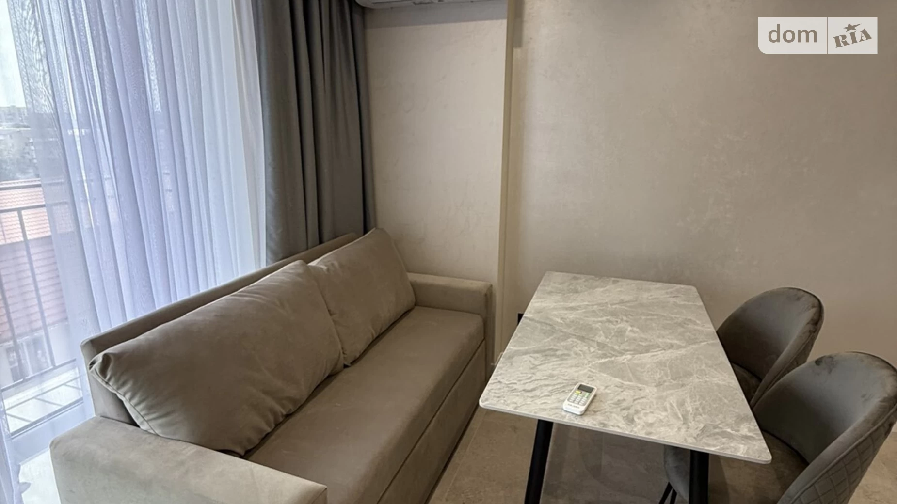 Продается 2-комнатная квартира 65 кв. м в Ивано-Франковске, цена: 104000 $ - фото 5
