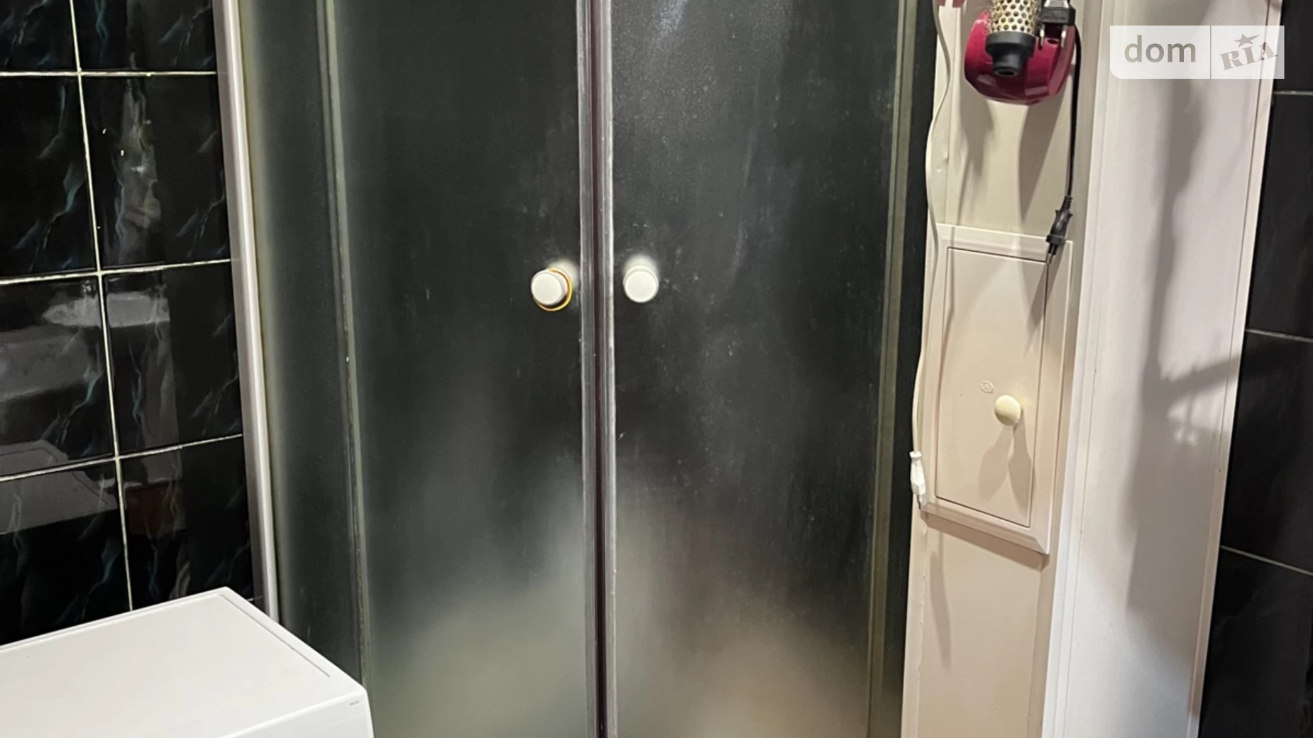 Продается 1-комнатная квартира 38 кв. м в, цена: 10000 $ - фото 3