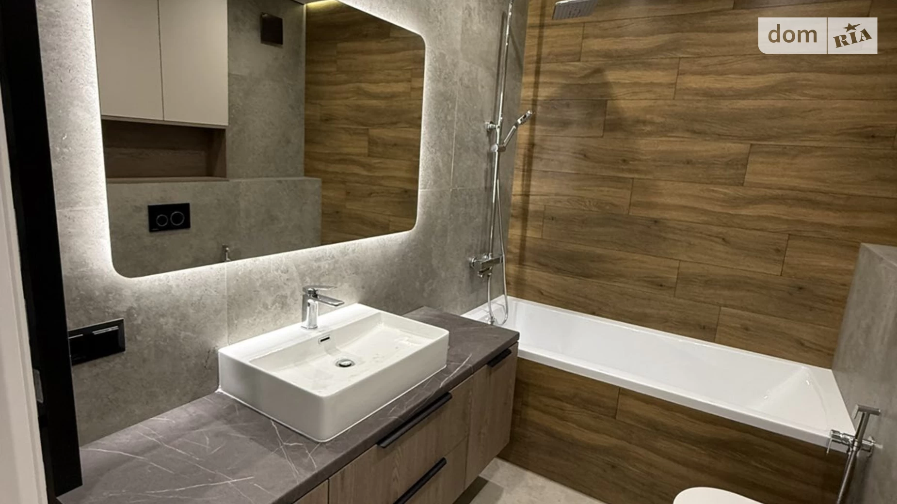 Продается 2-комнатная квартира 65 кв. м в Ивано-Франковске, цена: 104000 $ - фото 4