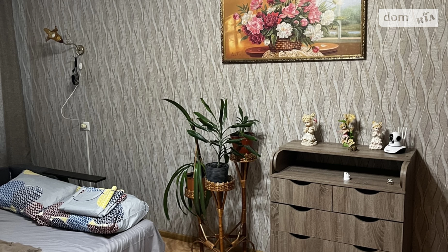 Продается 1-комнатная квартира 38 кв. м в, цена: 10000 $ - фото 5