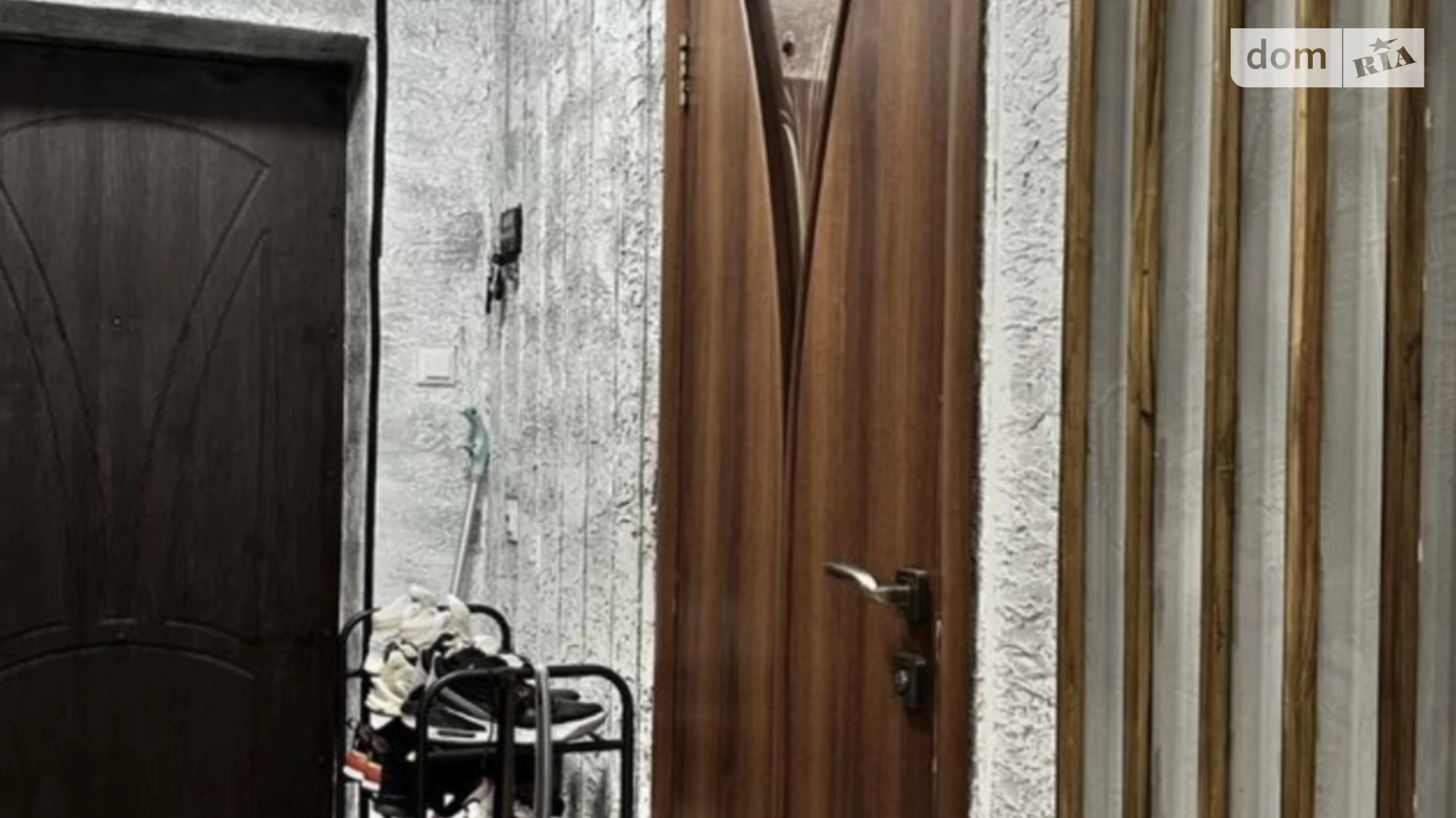 Продается одноэтажный дом 55 кв. м с участком, цена: 43000 $ - фото 3