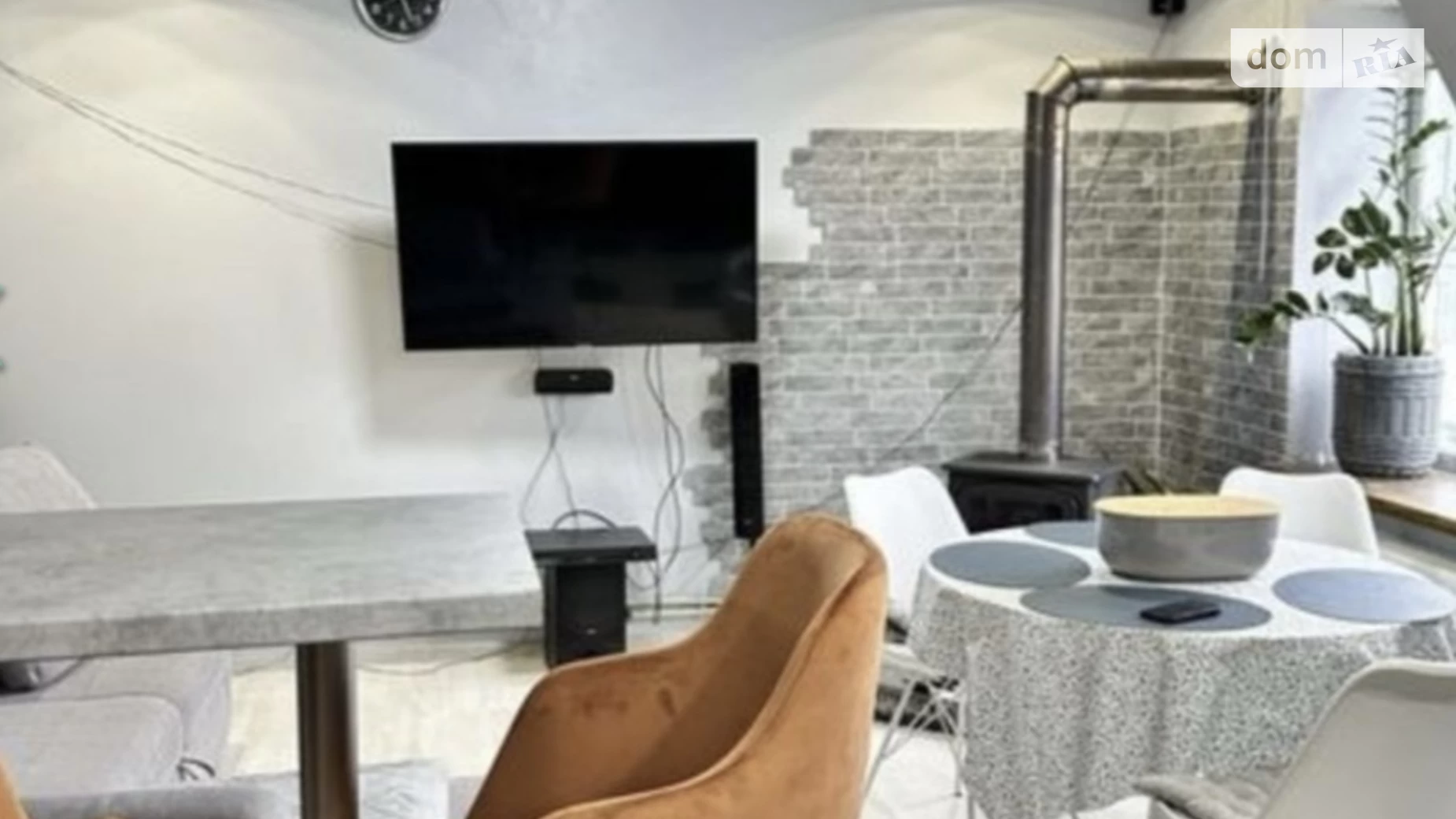 Продается одноэтажный дом 55 кв. м с участком, цена: 43000 $ - фото 5
