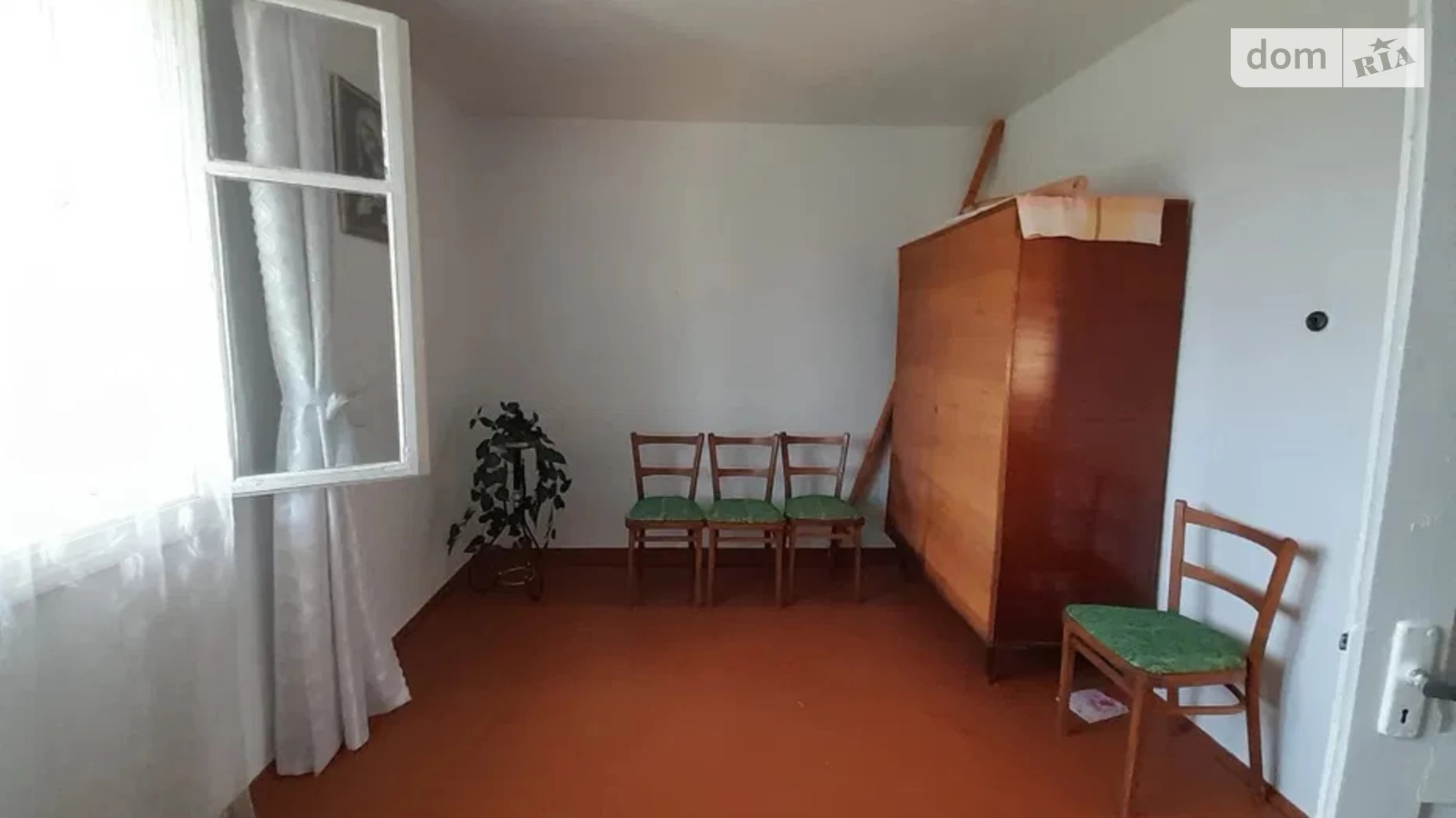 Продается одноэтажный дом 55.4 кв. м с балконом, цена: 24000 $ - фото 3