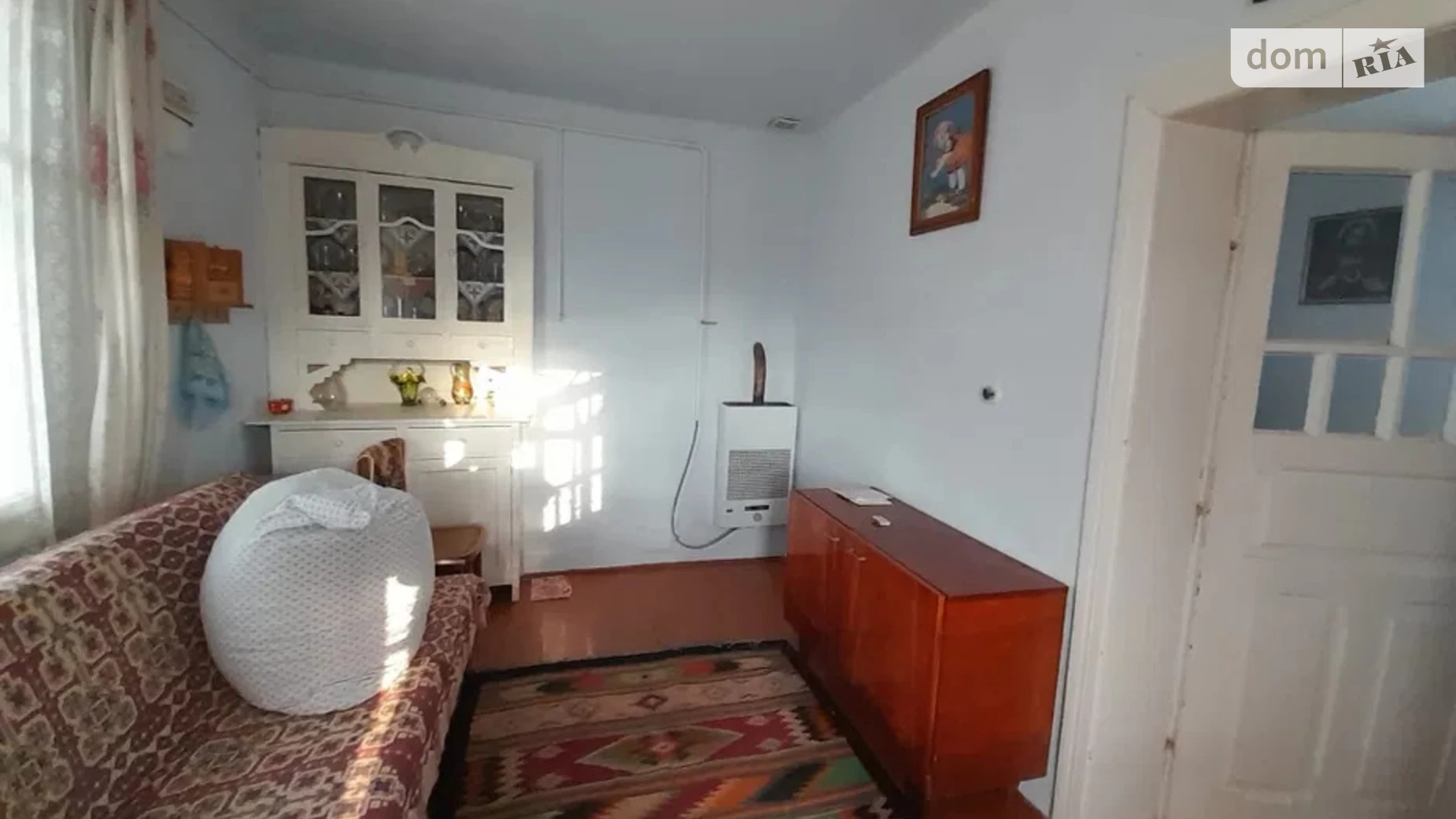 Продается одноэтажный дом 55.4 кв. м с балконом, цена: 24000 $ - фото 4
