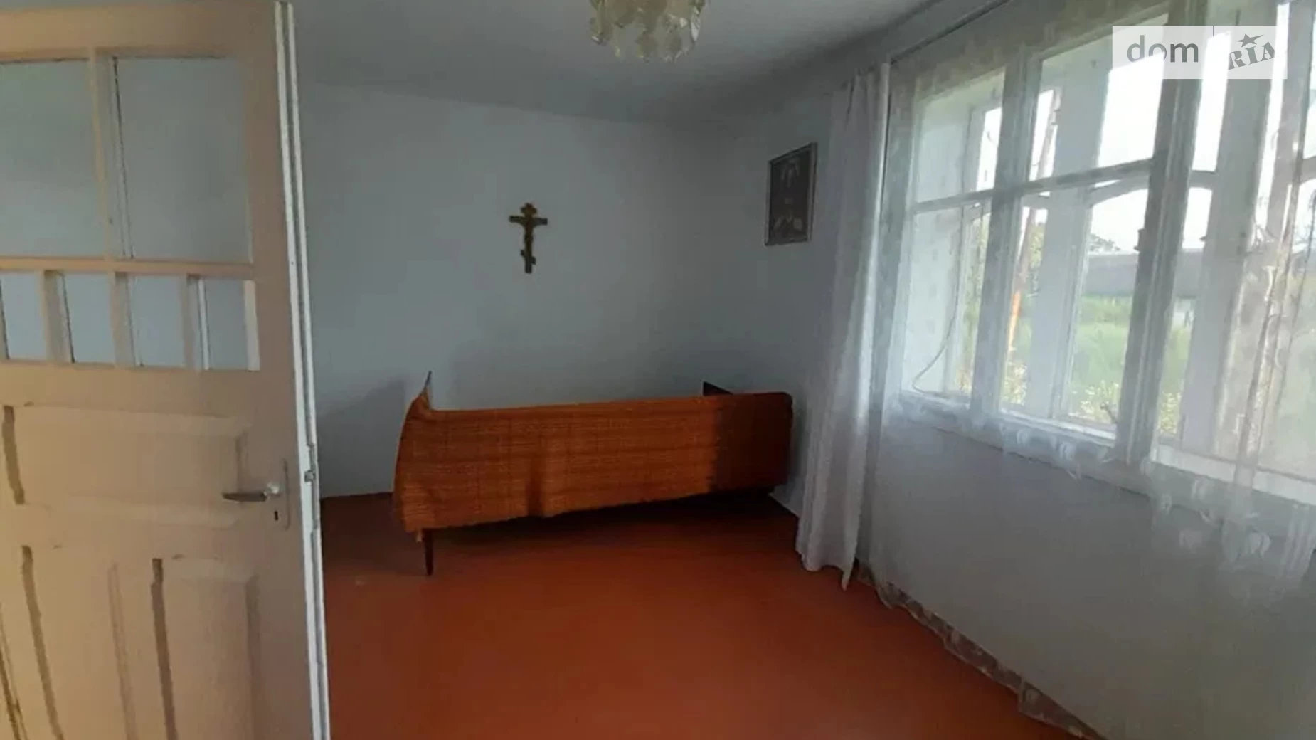 Продается одноэтажный дом 55.4 кв. м с балконом, цена: 24000 $ - фото 5