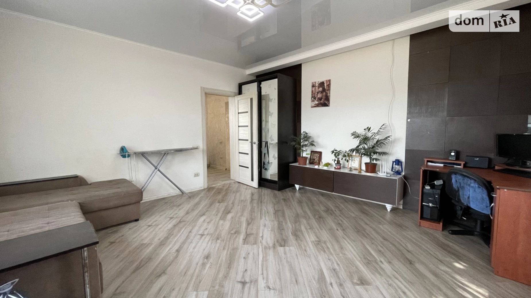 Продается дом на 2 этажа 145.5 кв. м с террасой, цена: 59500 $ - фото 4
