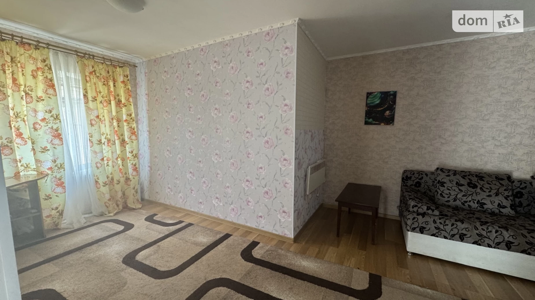 Продається 2-кімнатна квартира 32.6 кв. м у Одесі, вул. Манежна, 32 - фото 2