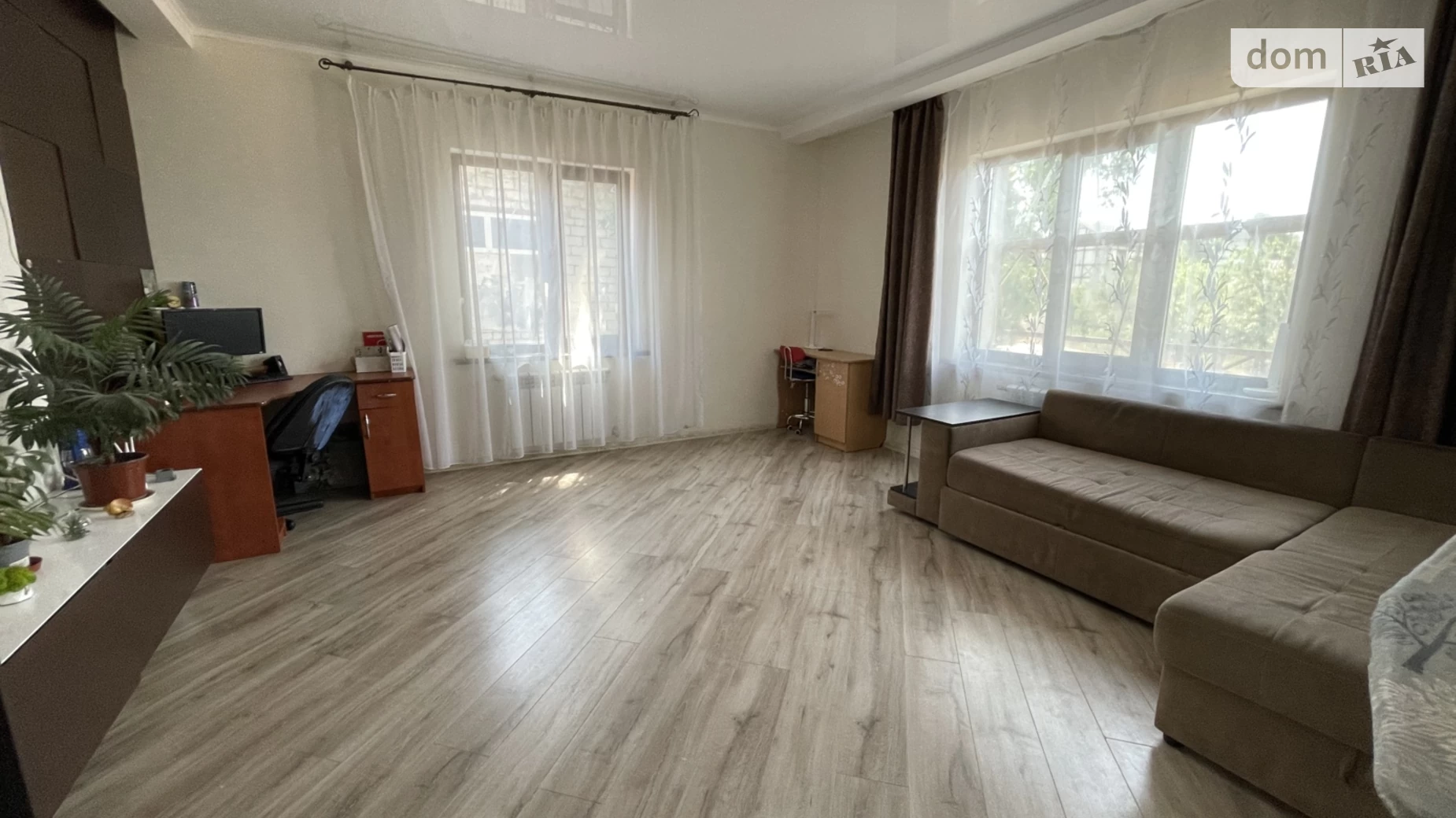 Продается дом на 2 этажа 145.5 кв. м с террасой, цена: 59500 $ - фото 5
