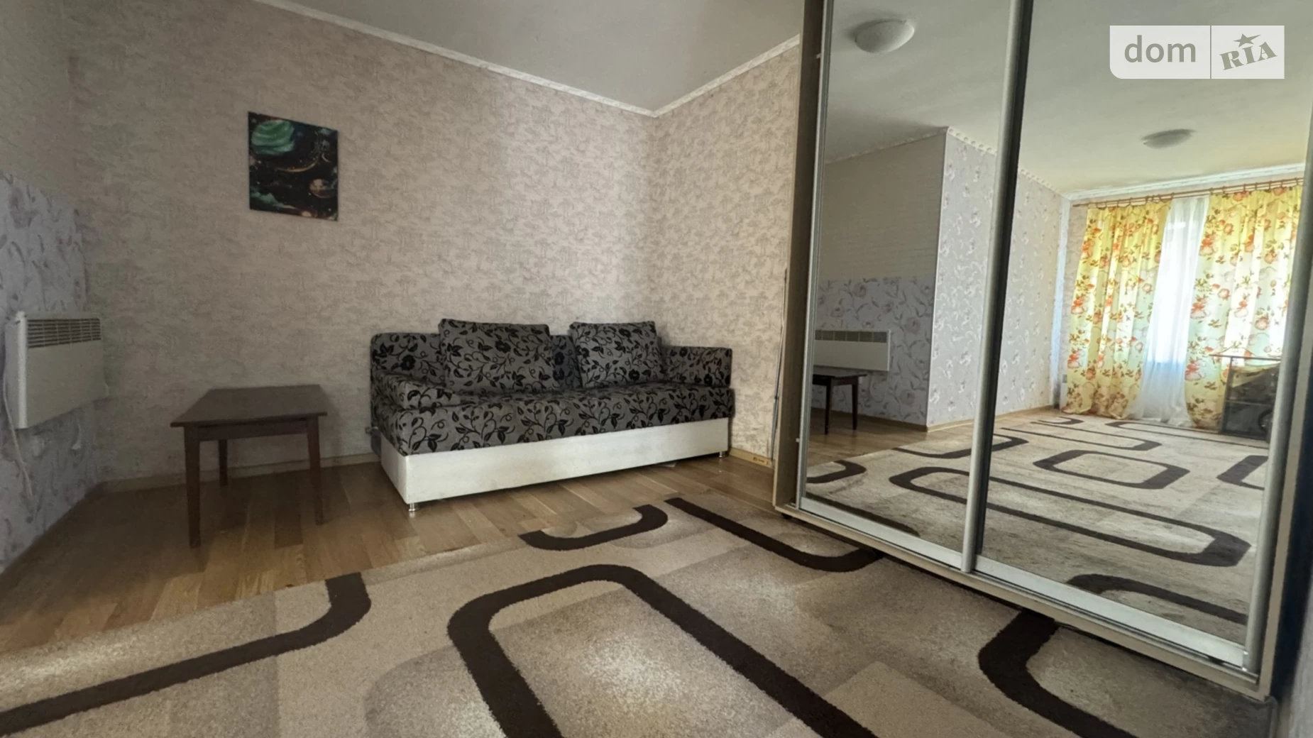 Продається 2-кімнатна квартира 32.6 кв. м у Одесі, вул. Манежна, 32 - фото 5