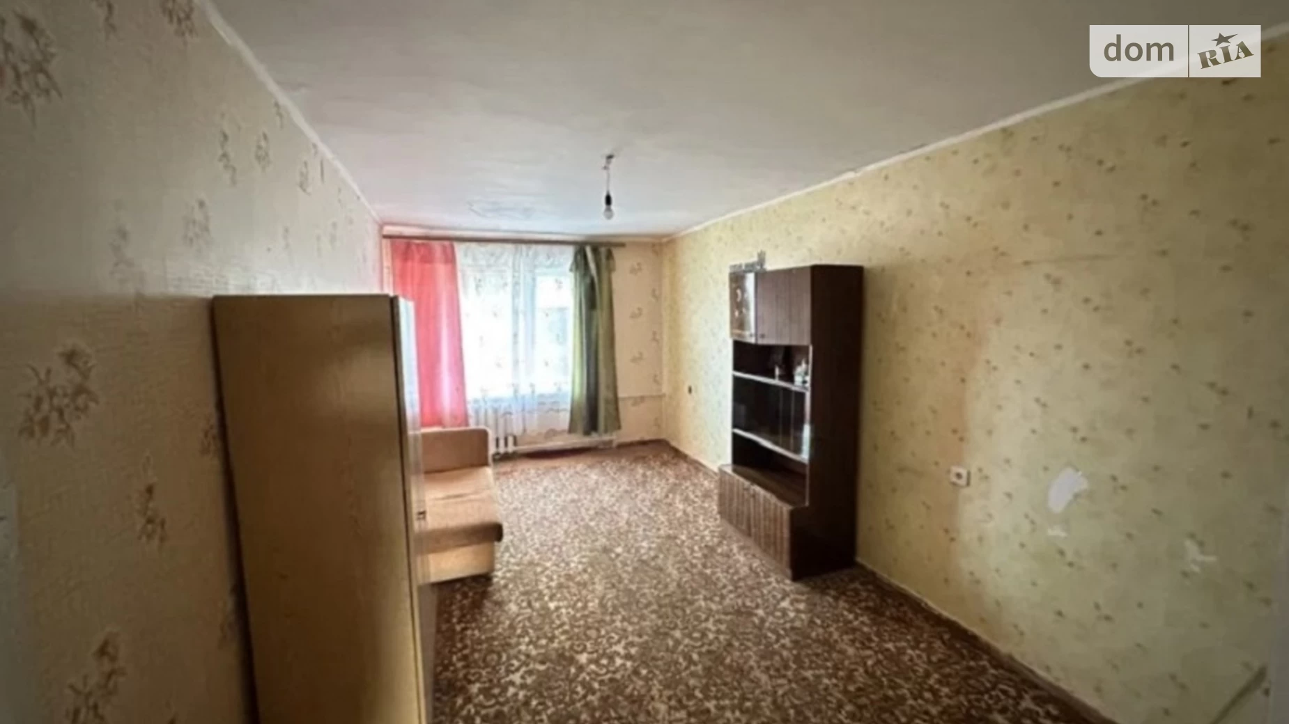 Продається 2-кімнатна квартира 49 кв. м у Кропивницькому, Пляжева - фото 3