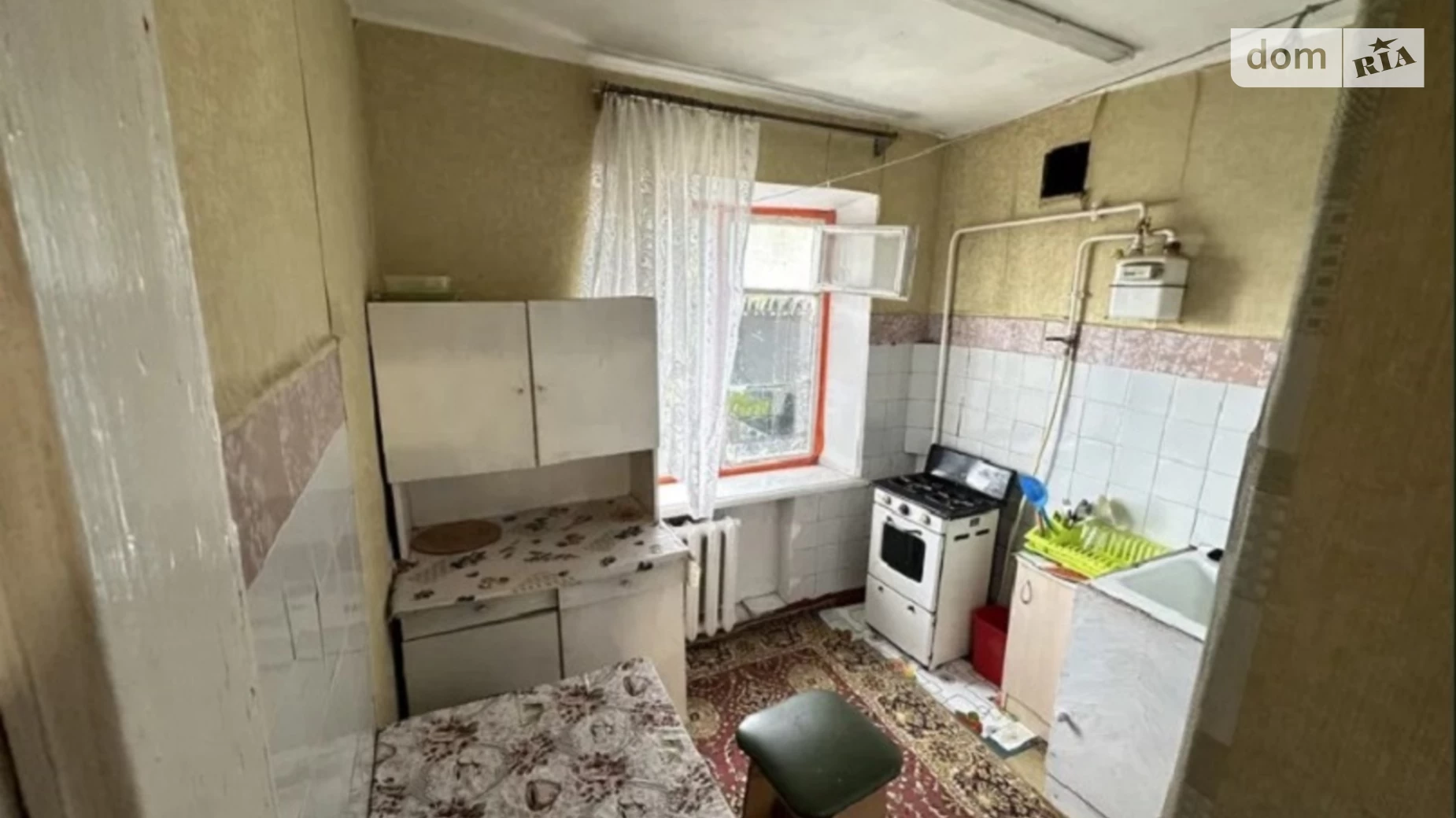 Продається 2-кімнатна квартира 49 кв. м у Кропивницькому, Пляжева - фото 4