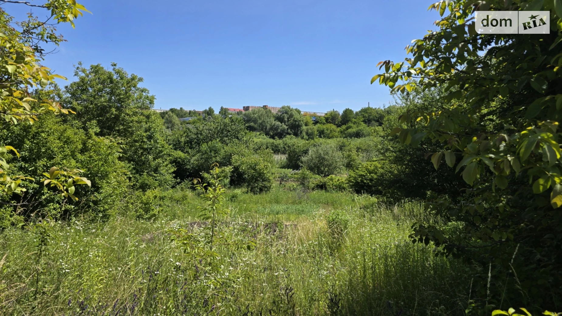 пров. Молодіжний Південно-Західний Хмельницький, цена: 15696 $ - фото 3