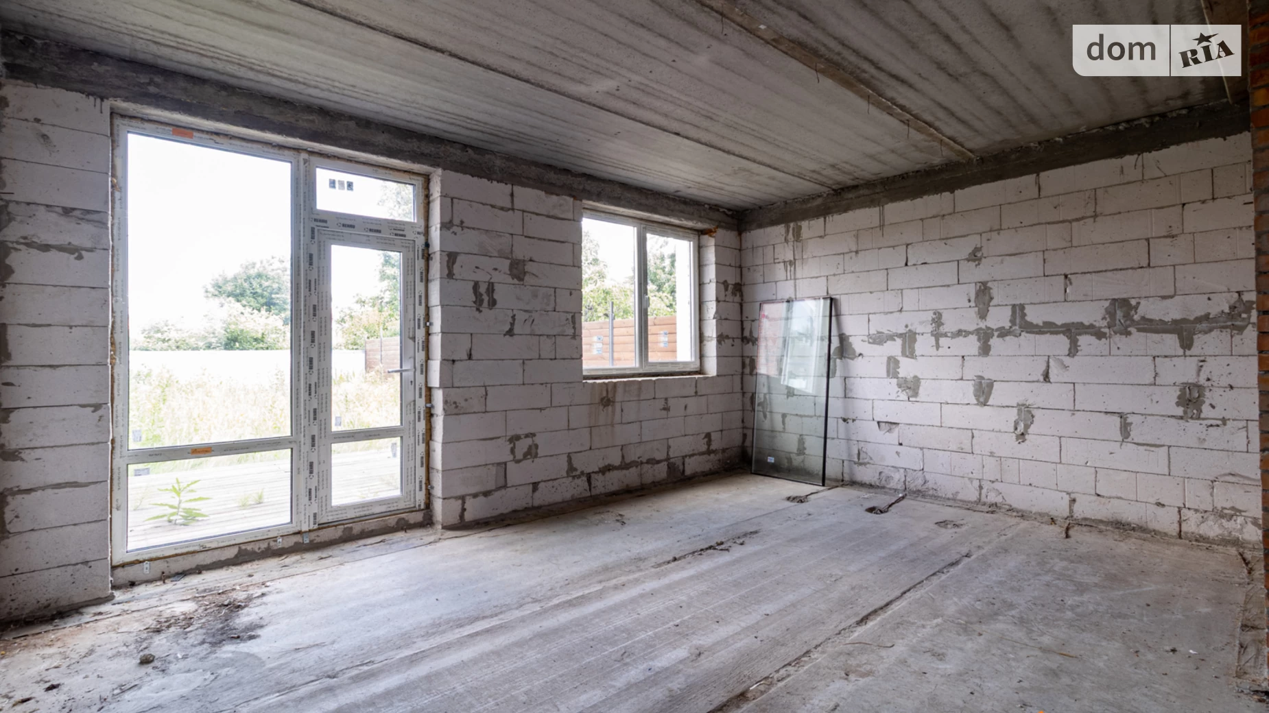 вул. Одеська, 2Е Гатне ЖК Villa Gatne, цена: 95000 $ - фото 5