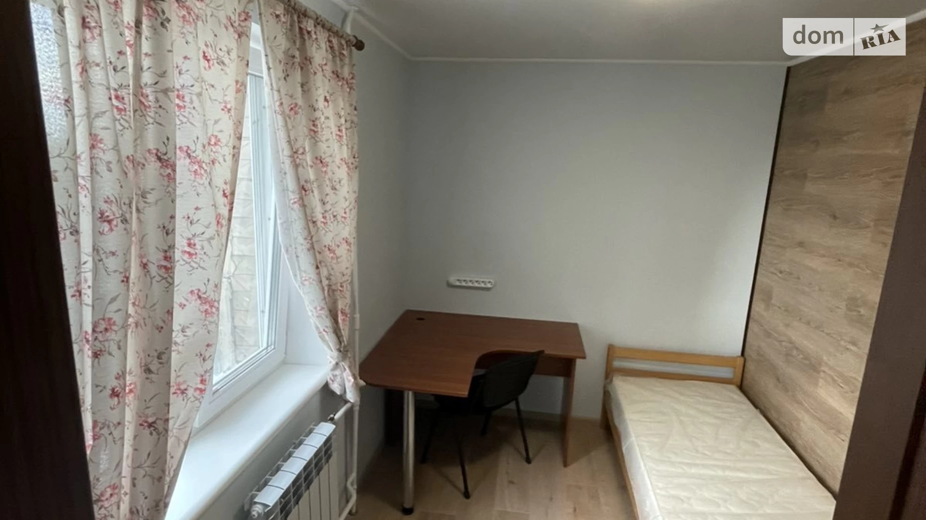 Здається в оренду 2-кімнатна квартира 46 кв. м у Києві, вул. Краківська, 18 - фото 3