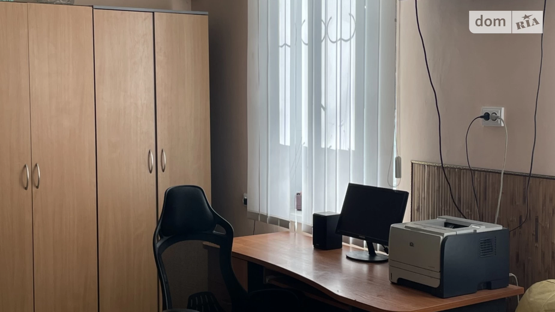 Продается часть дома 56 кв. м с подвалом, цена: 60000 $ - фото 5