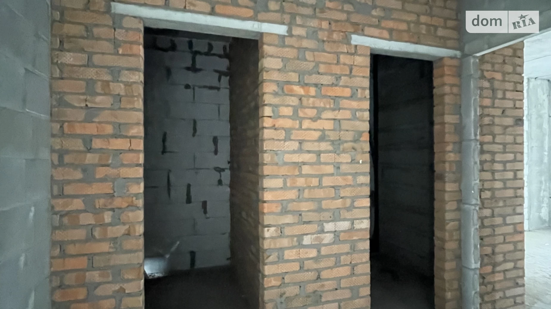 Продается 2-комнатная квартира 65 кв. м в Ирпене, ул. Ольги Кобылянской(Достоевского), 1В/6 - фото 4