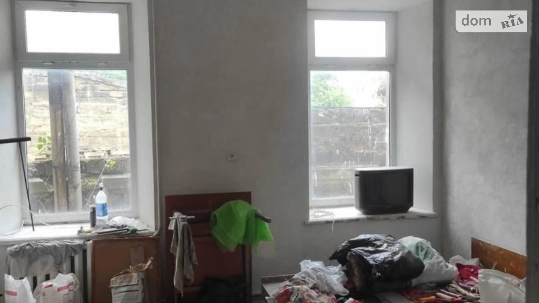 Продается комната 140 кв. м в Одессе, цена: 14000 $ - фото 2