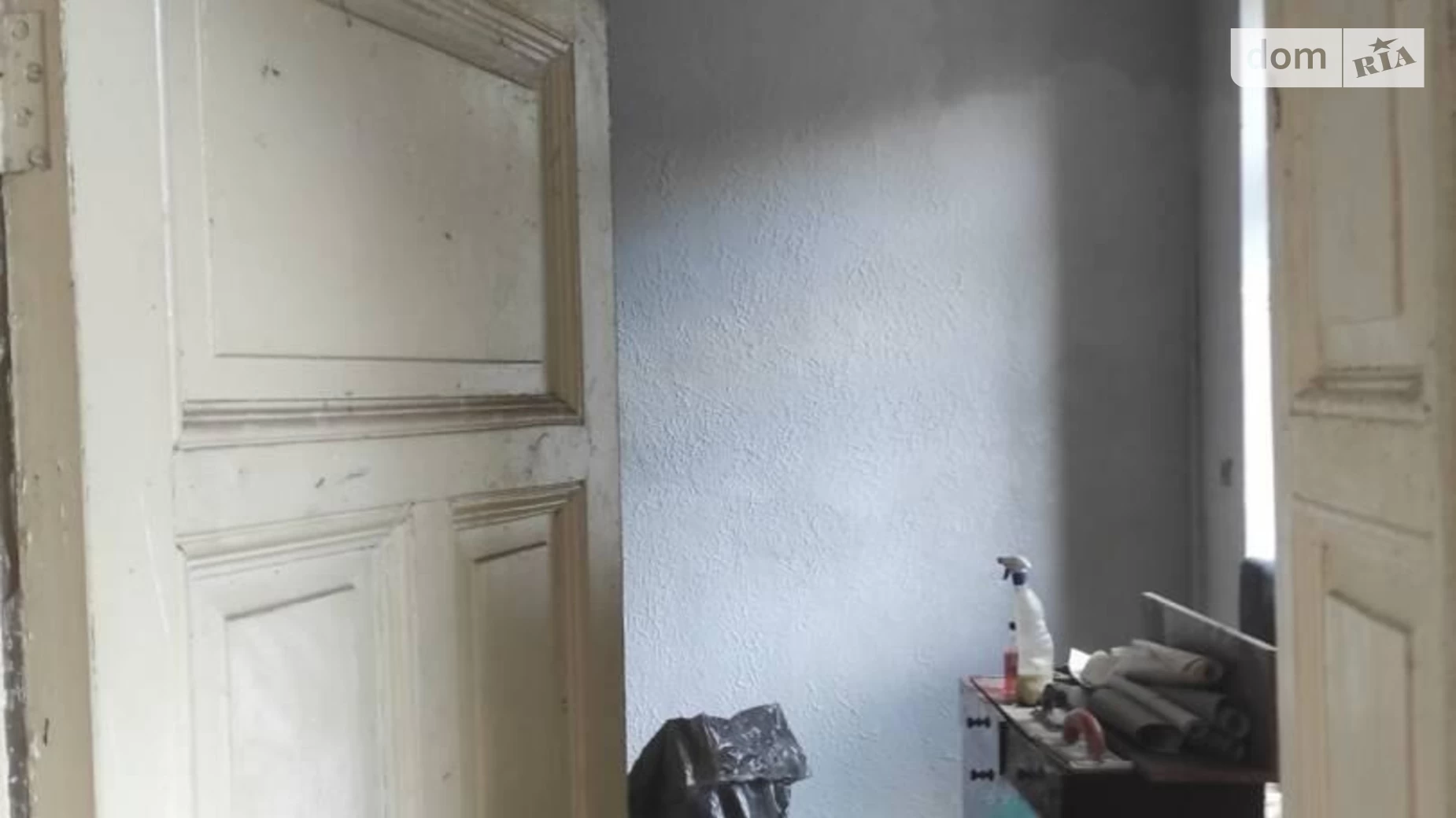 Продается комната 140 кв. м в Одессе, цена: 14000 $ - фото 4