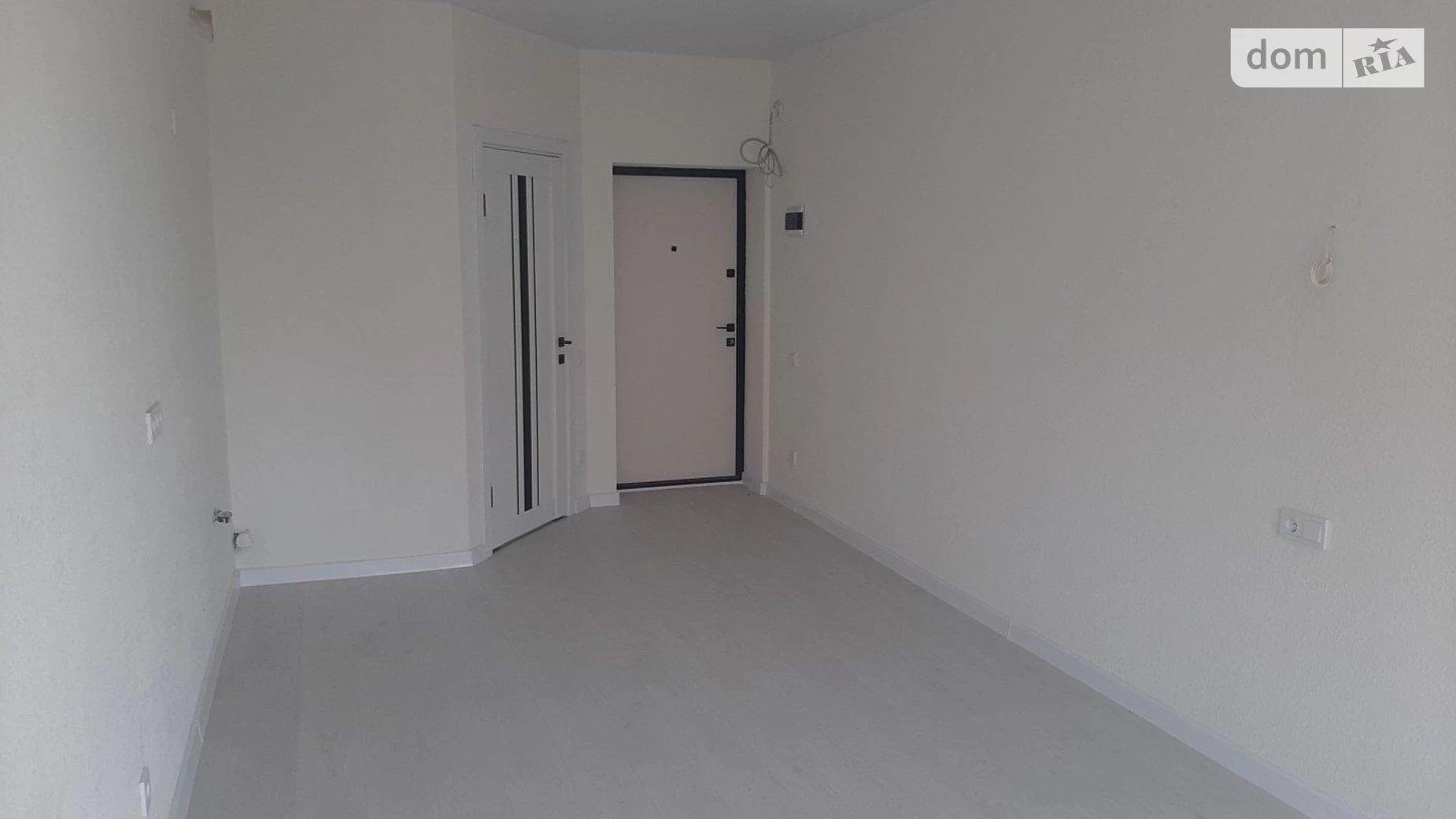 Продается 1-комнатная квартира 24 кв. м в Фонтанке, Таврийская ул. - фото 3