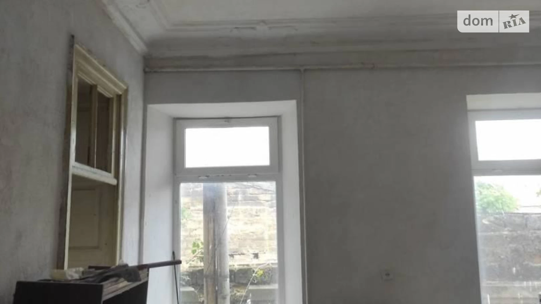 Продается комната 140 кв. м в Одессе, цена: 14000 $ - фото 5