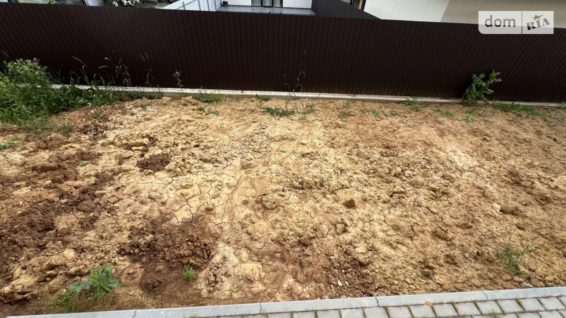 пер. Серебрянный Агрономичное, цена: 68000 $ - фото 4