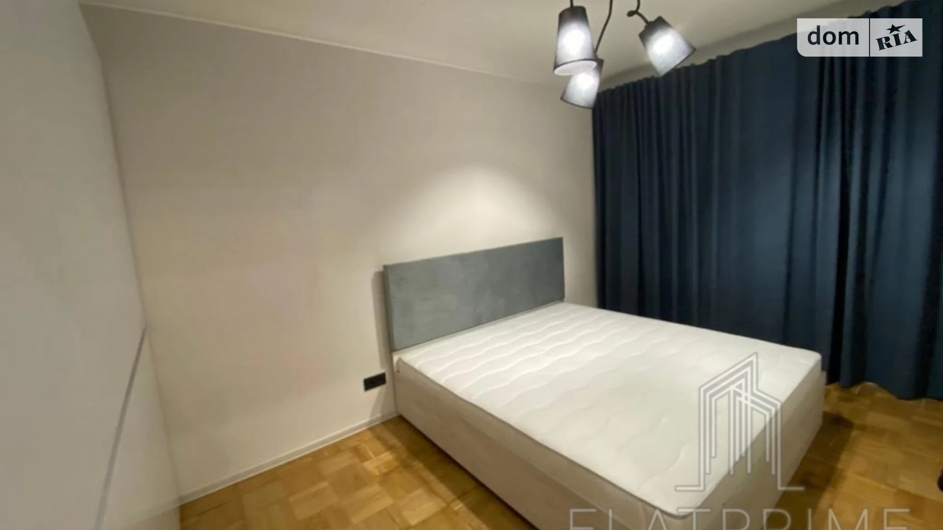 Продається 2-кімнатна квартира 51 кв. м у Києві, вул. Професора Підвисоцького, 6А - фото 4