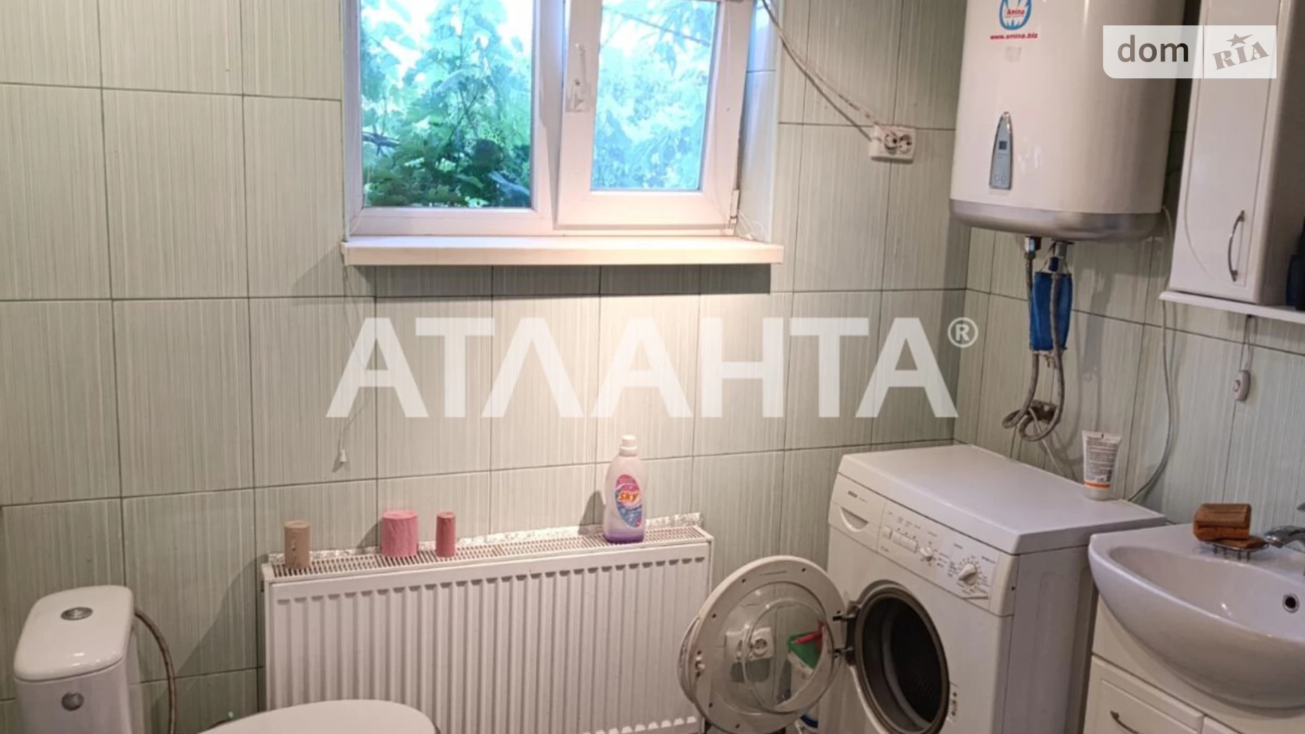 Продается земельный участок 6 соток в Одесской области, цена: 36000 $ - фото 5