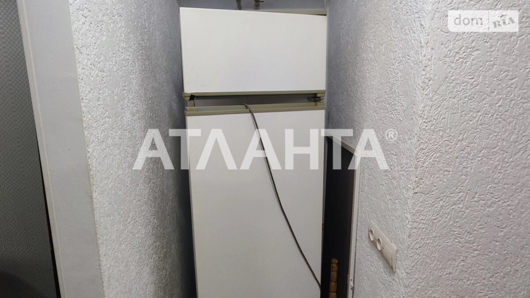 Продается комната 23 кв. м в Черноморске, цена: 11500 $ - фото 3