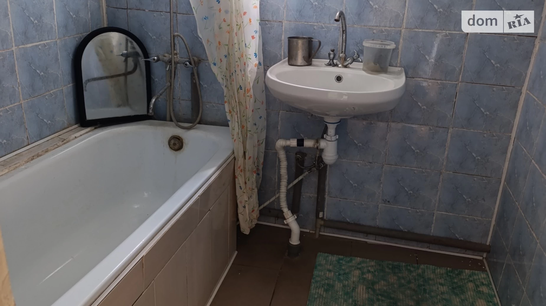 Здається в оренду будинок 2 поверховий 70 кв. м з каміном, цена: 6000 грн - фото 3