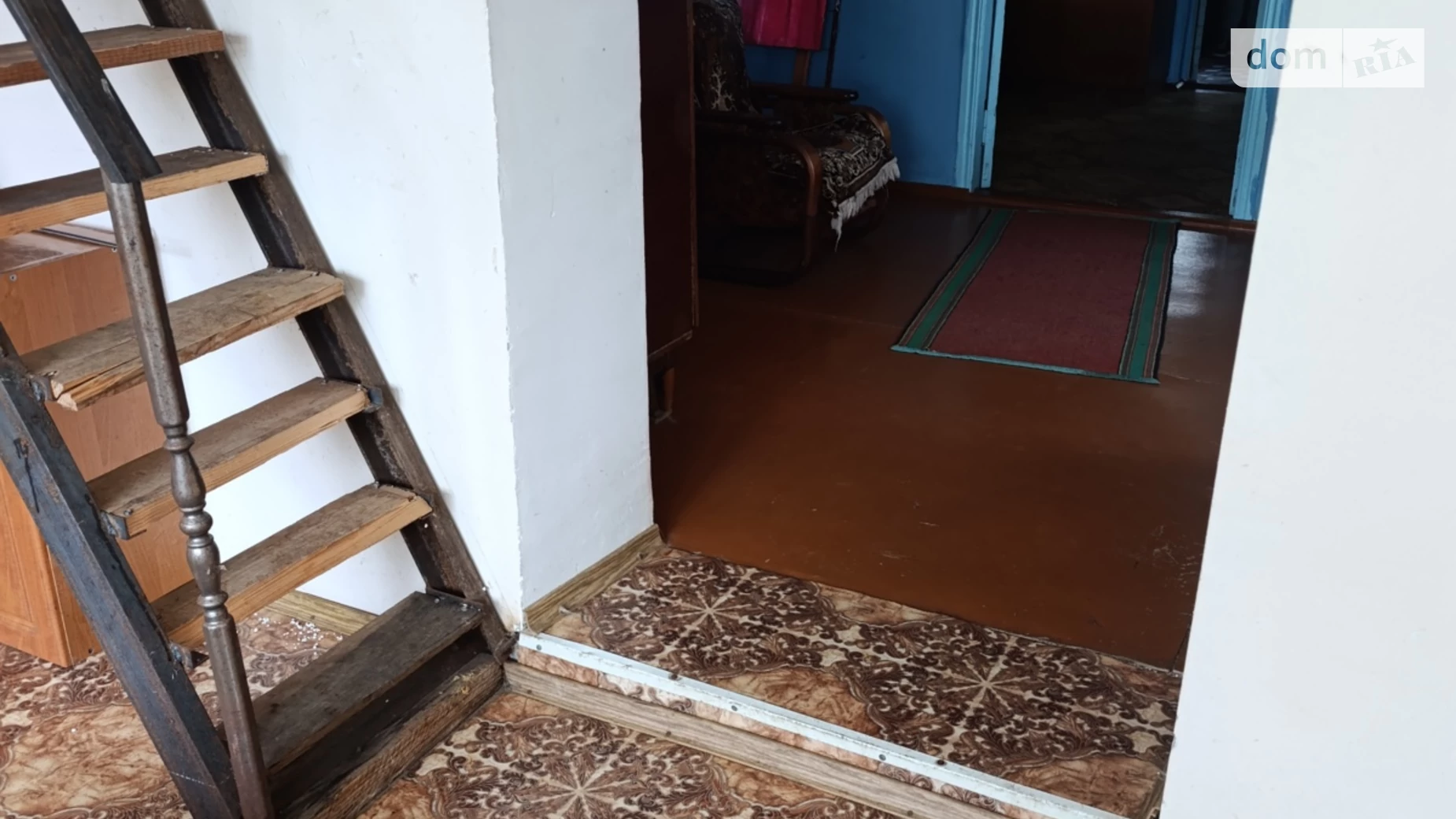 Здається в оренду будинок 2 поверховий 70 кв. м з каміном, цена: 6000 грн - фото 5