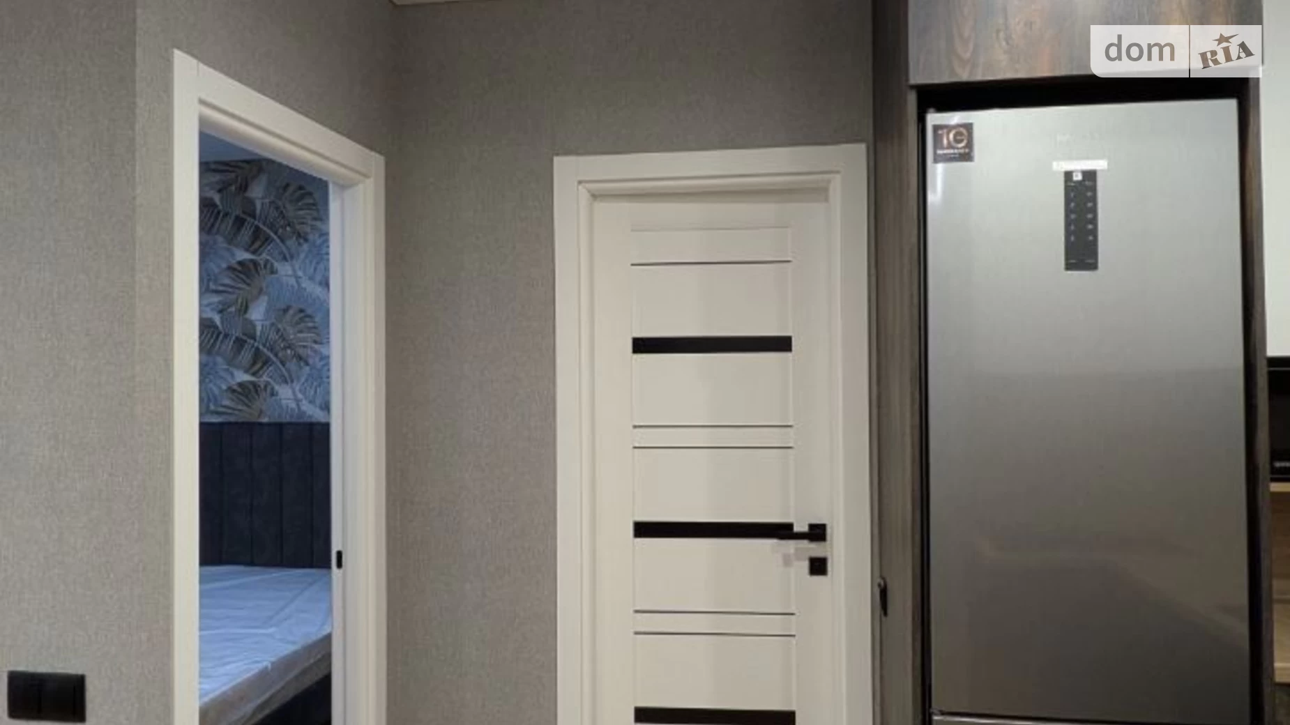Продается 2-комнатная квартира 36 кв. м в Харькове, цена: 40000 $ - фото 3