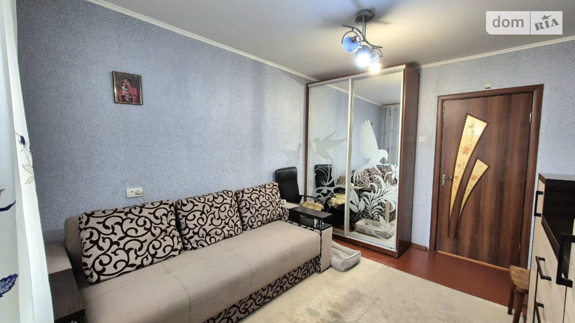 Продається 2-кімнатна квартира 53 кв. м у Вінниці, цена: 58000 $ - фото 3