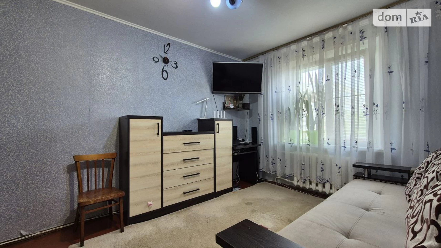 Продається 2-кімнатна квартира 53 кв. м у Вінниці, цена: 58000 $ - фото 4