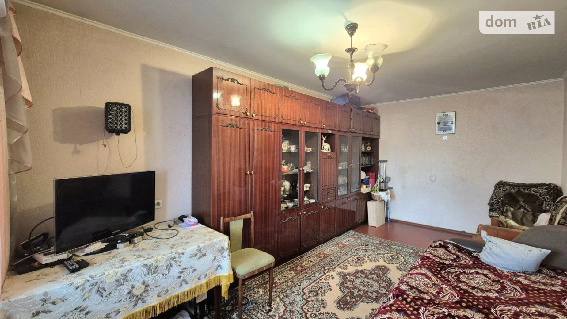Продається 2-кімнатна квартира 53 кв. м у Вінниці, цена: 58000 $ - фото 5