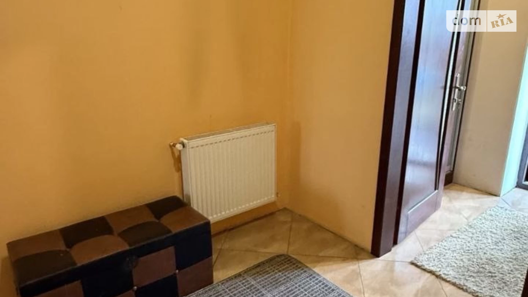 Сдается в аренду часть дома 160 кв. м с участком, цена: 600 $ - фото 3