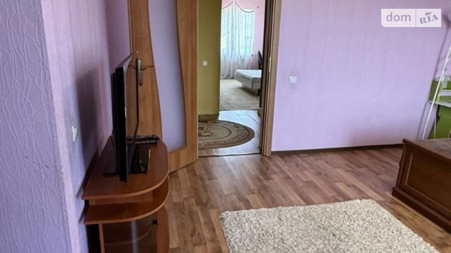 Сдается в аренду часть дома 160 кв. м с участком, цена: 600 $ - фото 5