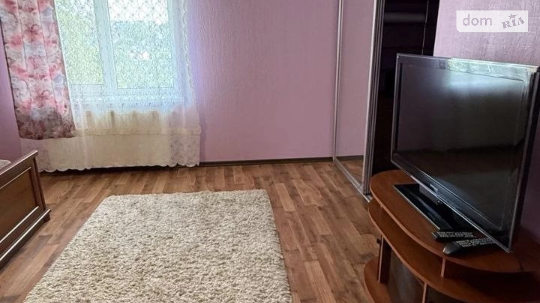 Сдается в аренду часть дома 160 кв. м с участком, цена: 600 $ - фото 4